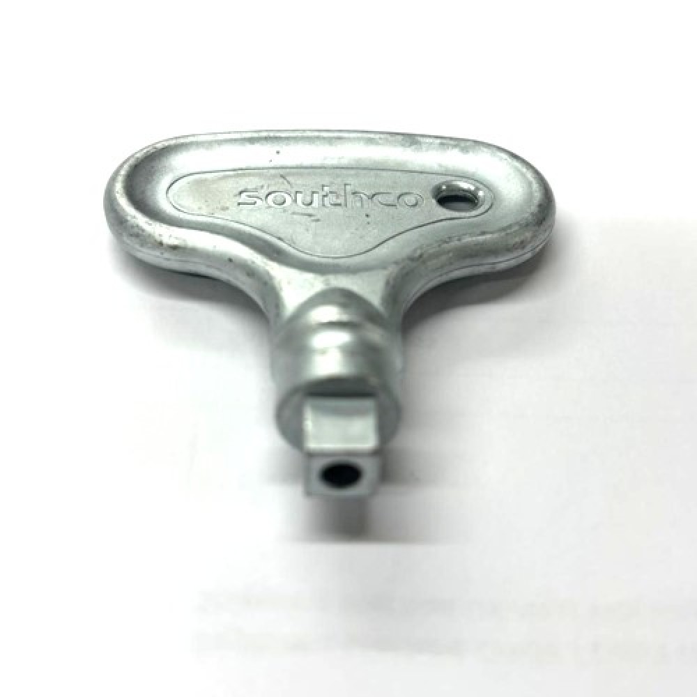 Southco E5993205 Key